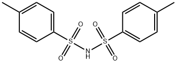 3695-00-9结构式