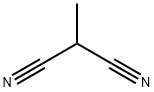3696-36-4结构式