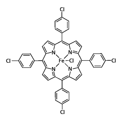 36965-70-5