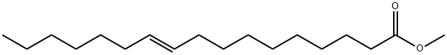 369657-02-3结构式