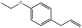 3698-32-6结构式