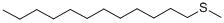 3698-89-3结构式