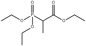 三乙基2-膦酰基丙酯