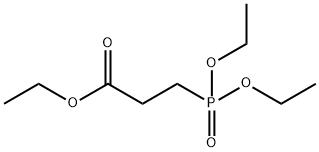 3-膦酰丙酸三乙脂