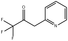 370-06-9结构式