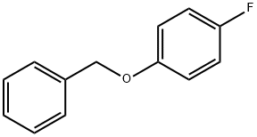 4-苄氧基氟苯