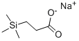 37013-20-0结构式