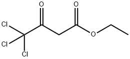 Ethyl 4,4,4-Trichloroacetoacetate