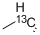 Propene-1-13C (gas)