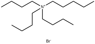 三正丁基戊基溴化铵