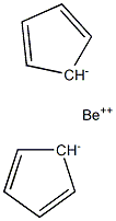 37048-03-6结构式
