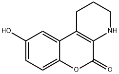 CID-797718