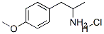3706-26-1结构式