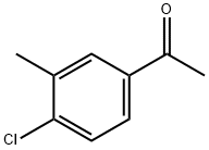 4'-氯-3'-甲基苯乙酮