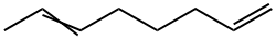3710-41-6结构式