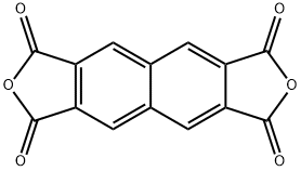 3711-01-1结构式