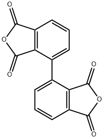 3711-04-4结构式