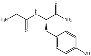 3715-41-1结构式