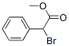 37167-62-7结构式