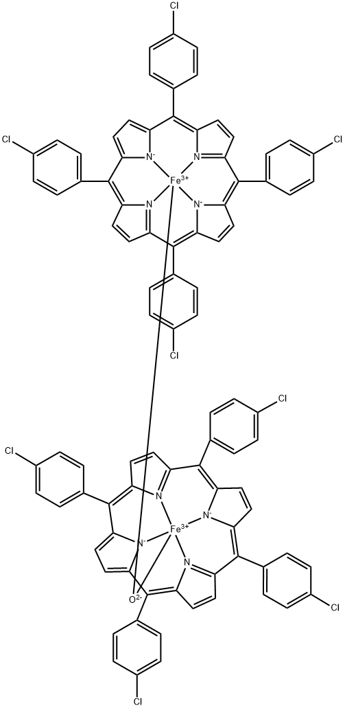 37191-15-4结构式