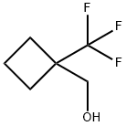 371917-16-7