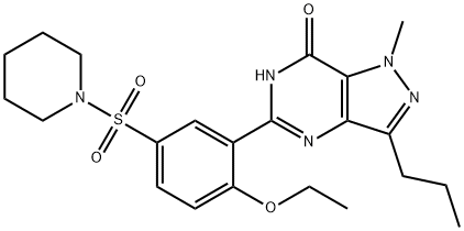 Norneo Sildenafil