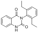 PAQ-22