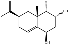 37208-05-2结构式