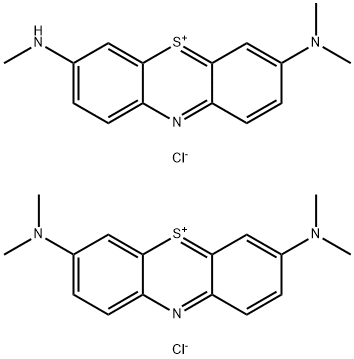 37247-10-2结构式