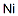 37258-79-0结构式