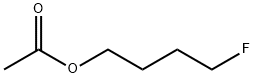 373-09-1结构式