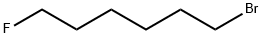 373-28-4结构式