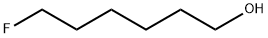 373-32-0结构式