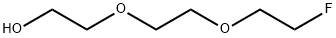 373-45-5结构式