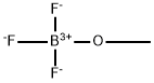三氟化硼-甲醇溶液