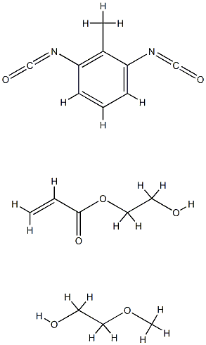 37302-70-8结构式
