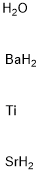 37305-87-6结构式