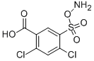 Recombinant Disulfide Oxidoreductase