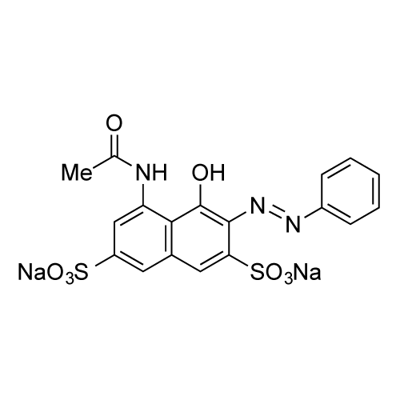 3734-67-6结构式