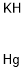 37340-23-1结构式