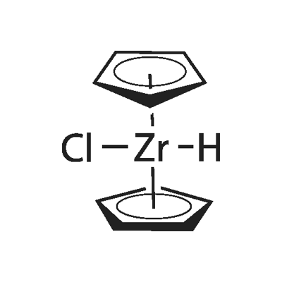 37342-97-5结构式