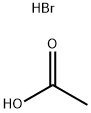 37348-16-6结构式