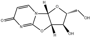 2,2'-脱水尿苷