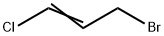 3737-00-6结构式