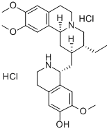 盐酸吐根酚碱