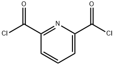 2,6-吡啶二羰酰氯