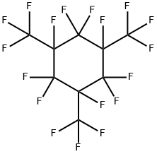 374-76-5结构式