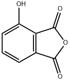 4-羟基异苯并呋喃-1,3-二酮