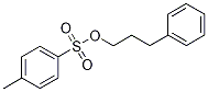3742-75-4结构式