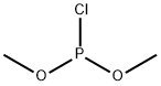 3743-07-5结构式